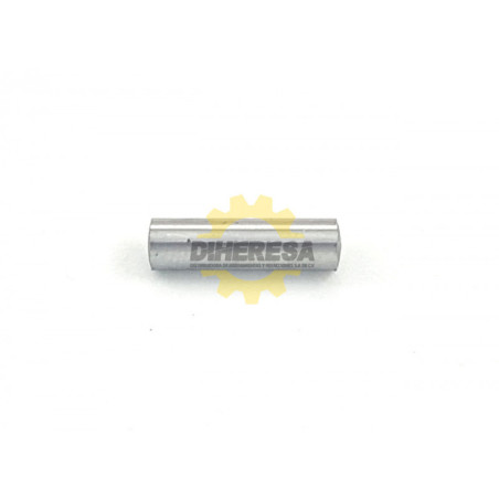 256099-5 PERNO P/HR2420