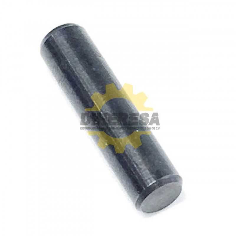 256101-4 PERNO 3 P/6012HDW 256101-4 PERNO 3 P/6012HDW