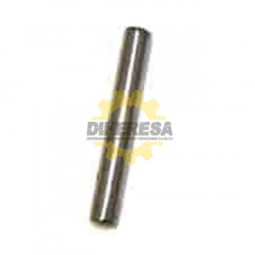 256103-0 PERNO 4 P/HP1310