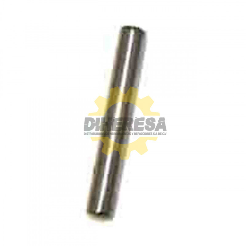 256103-0 PERNO 4 P/HP1310 256103-0 PERNO 4 P/HP1310