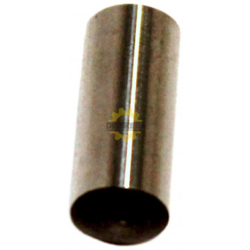 256111-1 PERNO 6 P/HM1303B,DJN161Z