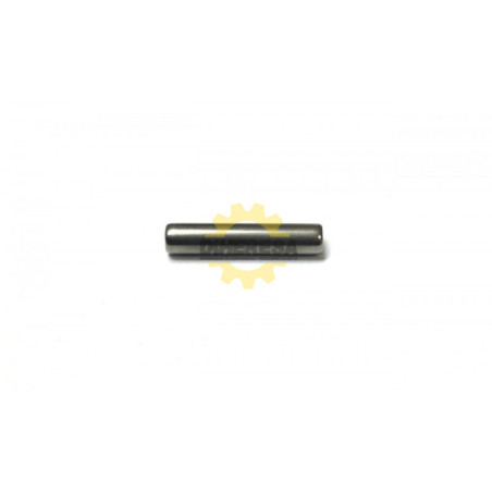 256117-9 PERNO 4 P/4324,DJV182Z,JV002G,JV001G