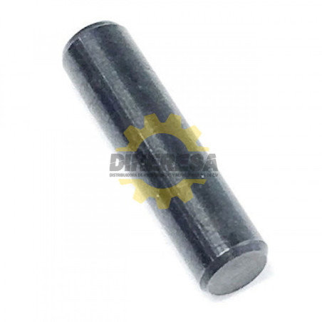 256119-5 PERNO 3 P/6095D