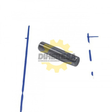 256120-0 PERNO DEL PISTON...