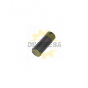 256122-6 PERNO 4 P/HR4000C