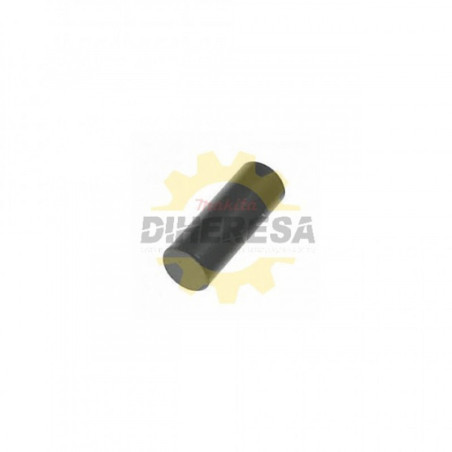 256122-6 PERNO 4 P/HR4000C