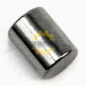 256156-9 PERNO P/HM1140C