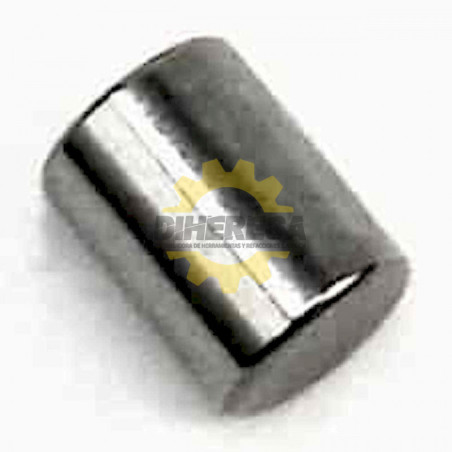 256156-9 PERNO P/HM1140C