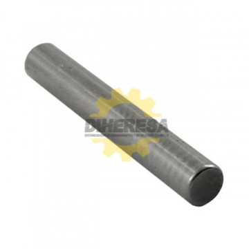256158-5 PERNO 3...