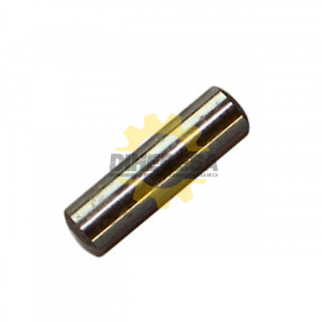 256165-8 PERNO DEL PISTON P/HM1100 (ANTES 257676-6)