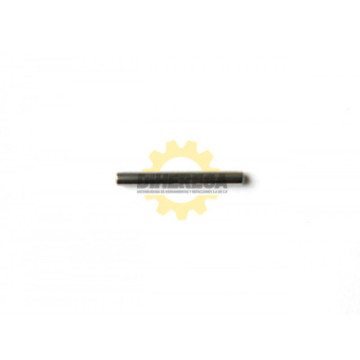 256176-3 PERNO 2.5 P/HR3000C