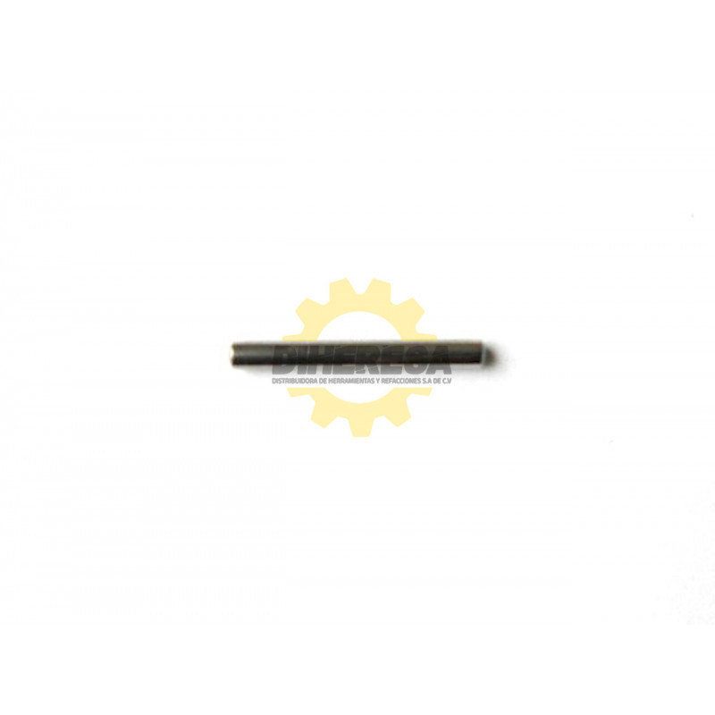 256176-3 PERNO 2.5 P/HR3000C 256176-3 PERNO 2.5 P/HR3000C