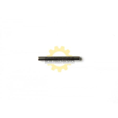 256176-3 PERNO 2.5 P/HR3000C
