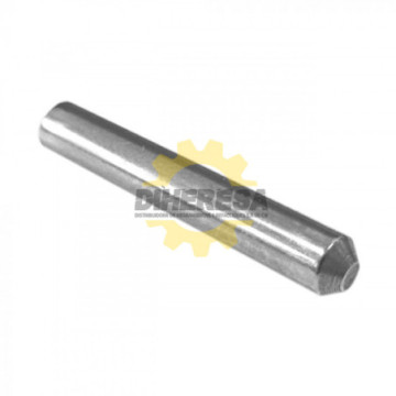 256187-8 PERNO 4 P/6905B,...