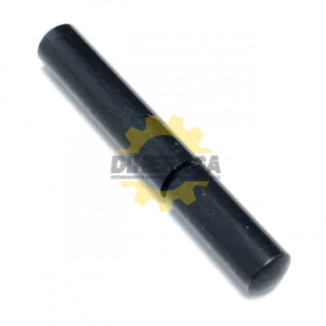 256190-9 PERNO 5 P/3606