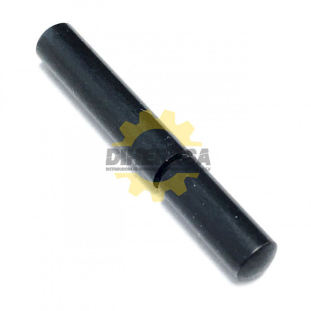 256190-9 PERNO 5 P/3606