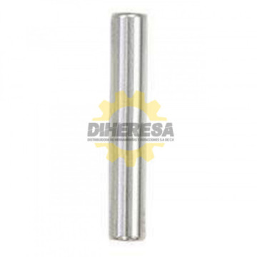 256196-7 PERNO 5 P/LS1013