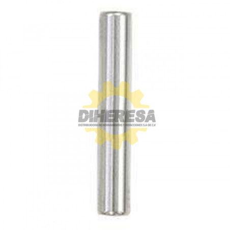 256196-7 PERNO 5 P/LS1013