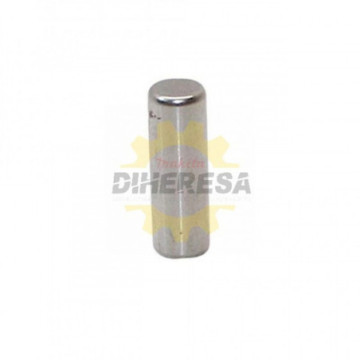 256197-5 PERNO DEL PISTON...