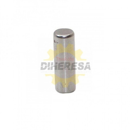 256197-5 PERNO DEL PISTON P/HR4000C,DHR400,TW009G