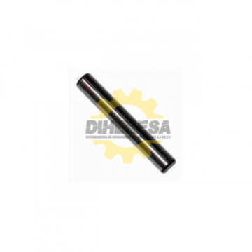 256200-2 PERNO CILINDRICO SIN ROSCA P/EBH252L,EBH341U,EBH340U (ANTES 5933500100)