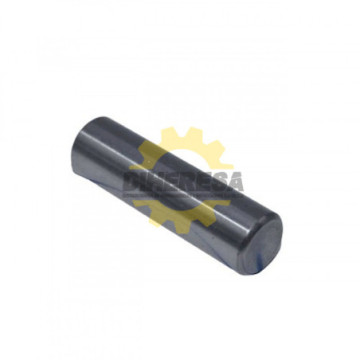 256209-4 PERNO P/HM1500B