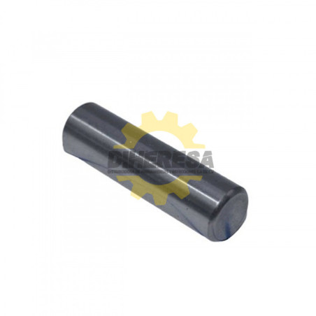 256209-4 PERNO P/HM1500B