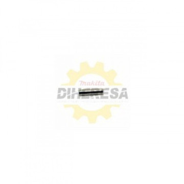 256219-1 PERNO 4 P/HM1310,HM1303B,HM004G