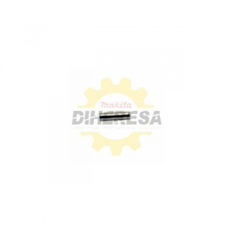 256219-1 PERNO 4 P/HM1310,HM1303B,HM004G 256219-1 PERNO 4 P/HM1310,HM1303B,HM004G