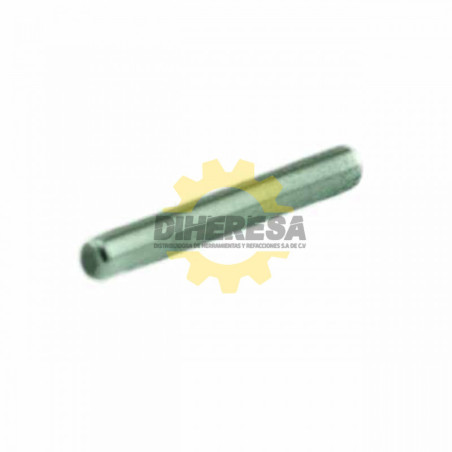 256221-4 PERNO P/SC161