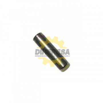256238-7 PERNO 12 P/HM1303B