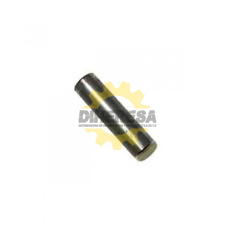 256238-7 PERNO 12 P/HM1303B 256238-7 PERNO 12 P/HM1303B