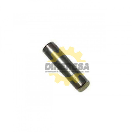256238-7 PERNO 12 P/HM1303B