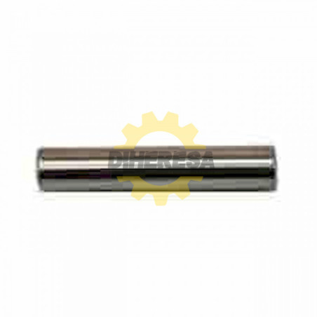 256246-8 PERNO 6 P/LS1216