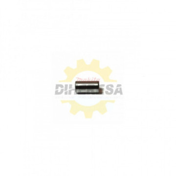 256251-5 PERNO 4 P/HP1500,...