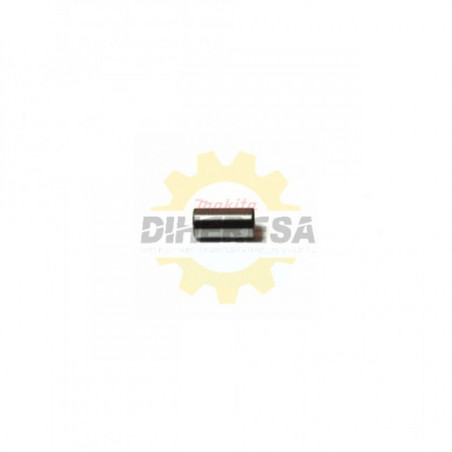 256251-5 PERNO 4 P/HP1500, 6410,HP1630,M8100,UP100D (ANTES 256226-4)