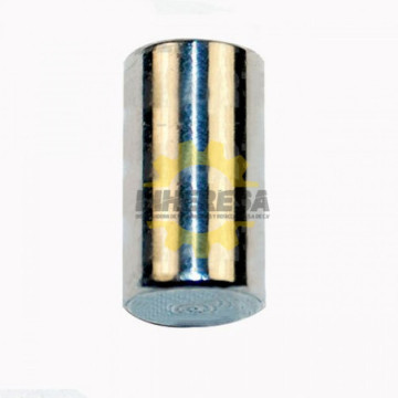 256253-1 PERNO 5...