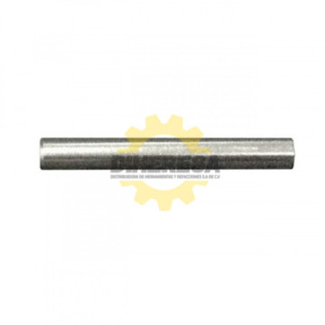 256263-8 PERNO 5 P/HR5001C
