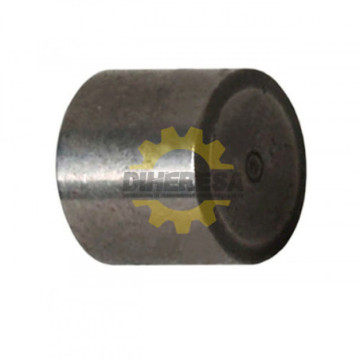 256265-4 PERNO 10 P/HR5001C