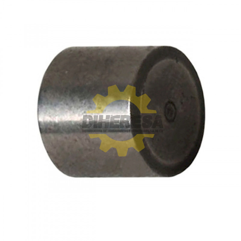 256265-4 PERNO 10 P/HR5001C 256265-4 PERNO 10 P/HR5001C