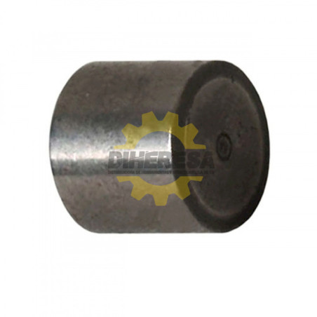 256265-4 PERNO 10 P/HR5001C