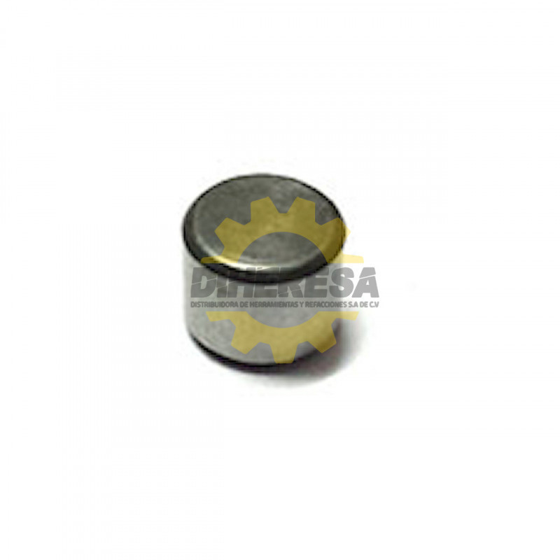 256266-2 PERNO P/HR3200C 256266-2 PERNO P/HR3200C