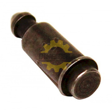 256437-1 PERNO P/9524NB,RT001G