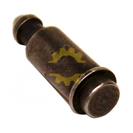 256437-1 PERNO P/9524NB,RT001G