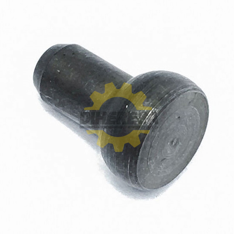 256439-7 PERNO 4 P/6831DWH 256439-7 PERNO 4 P/6831DWH