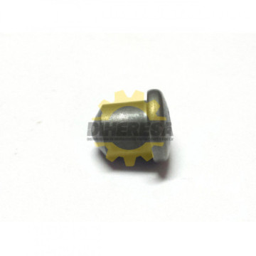 256447-8 PERNO 8 P/HR3000C