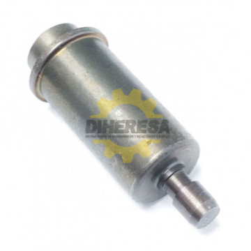 256452-5 PERNO 8 P/9067,...