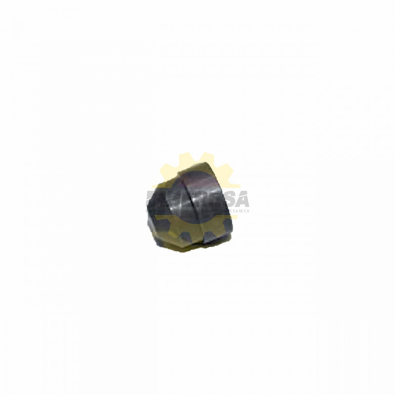 256454-1 PERNO 5.5-6 P/JR3000VT 256454-1 PERNO 5.5-6 P/JR3000VT