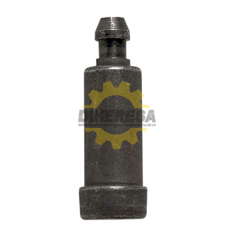 256459-1 PERNO DE SEGURIDAD P/9561 256459-1 PERNO DE SEGURIDAD P/9561