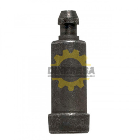 256459-1 PERNO DE SEGURIDAD P/9561